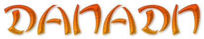 Your Logo
