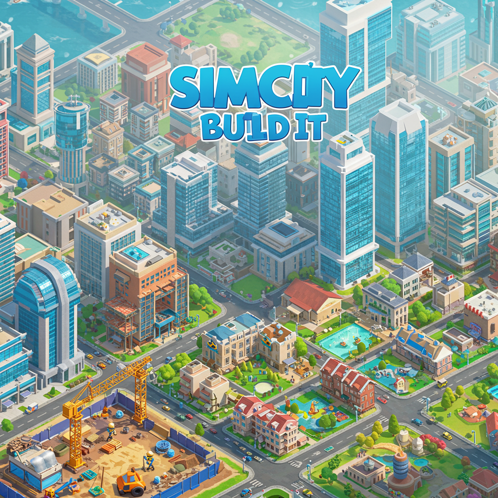 Fiction Game Cover Placeholder